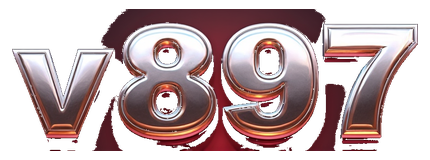 vj897 logo