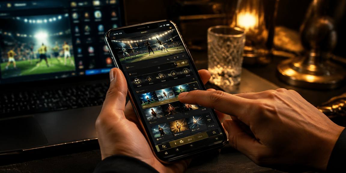 vj897 Bảng Cược Chung Kết Thế Giới