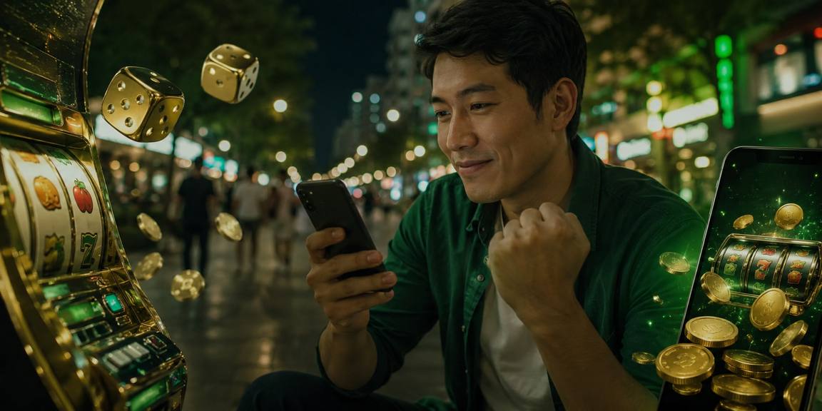 vj897 League of Legends – Cược Trực Tiếp Từng Ván Đấu