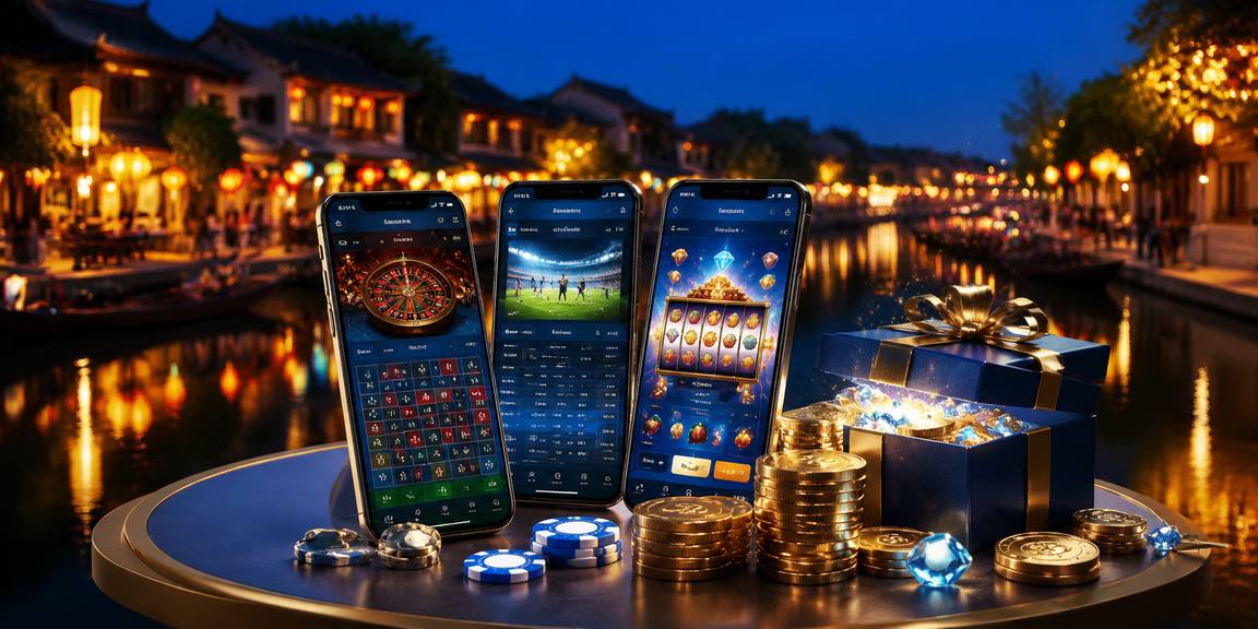 vj897 Đăng ký vj897 và truy cập lobby đầy đủ trong vài phút